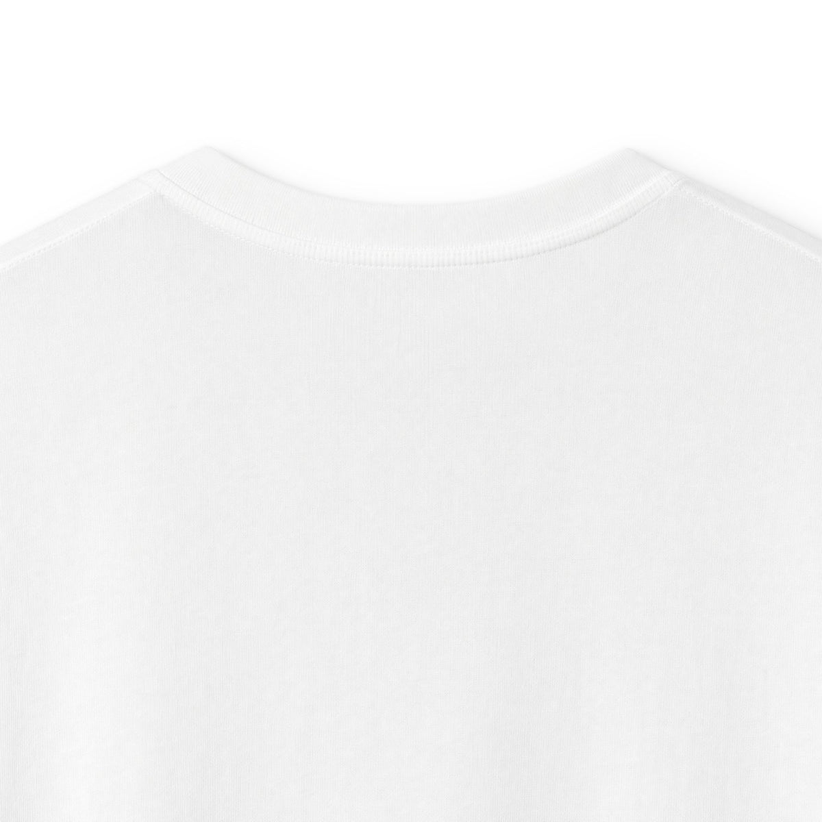 Kids Tee — "Little Royals" Crowned Baby & Teddy Graphic