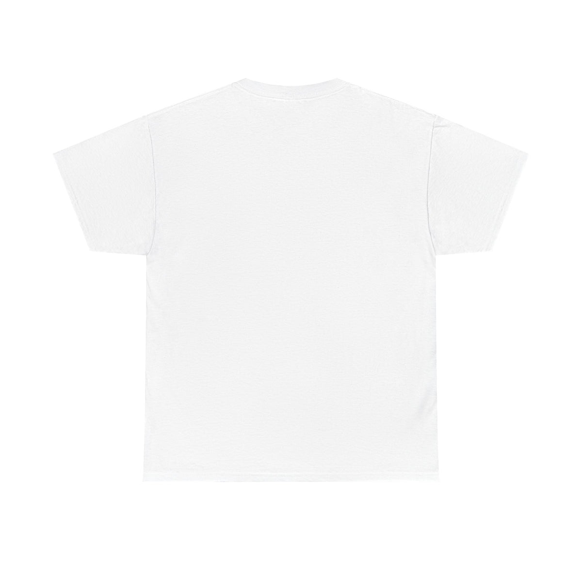 Farm Trails T-Shirt - "Catch Me on the Farm, Deep in the Trails" Rustic Outdoor Tee