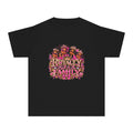 Youth Midweight Tee