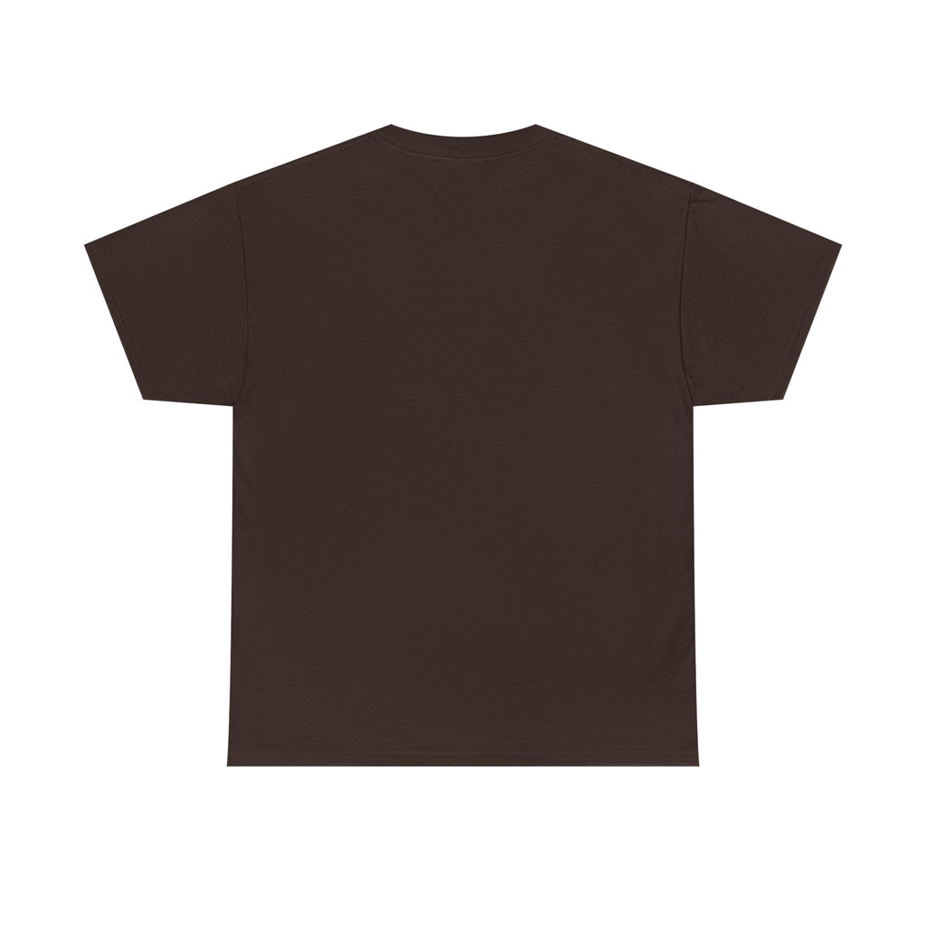 Mud Bosses Graphic Tee — Off‑Road Truck & ATV Mudding Shirt