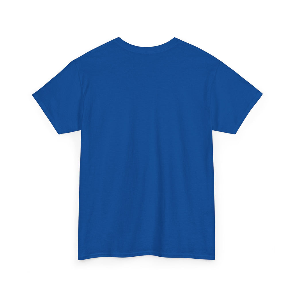 Mud Bosses Graphic Tee — Off‑Road Truck & ATV Mudding Shirt