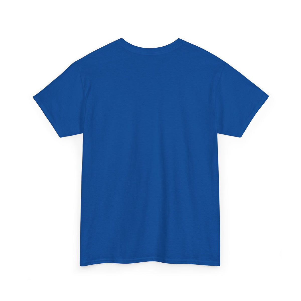 Mud Bosses Graphic Tee — Off‑Road Truck & ATV Mudding Shirt