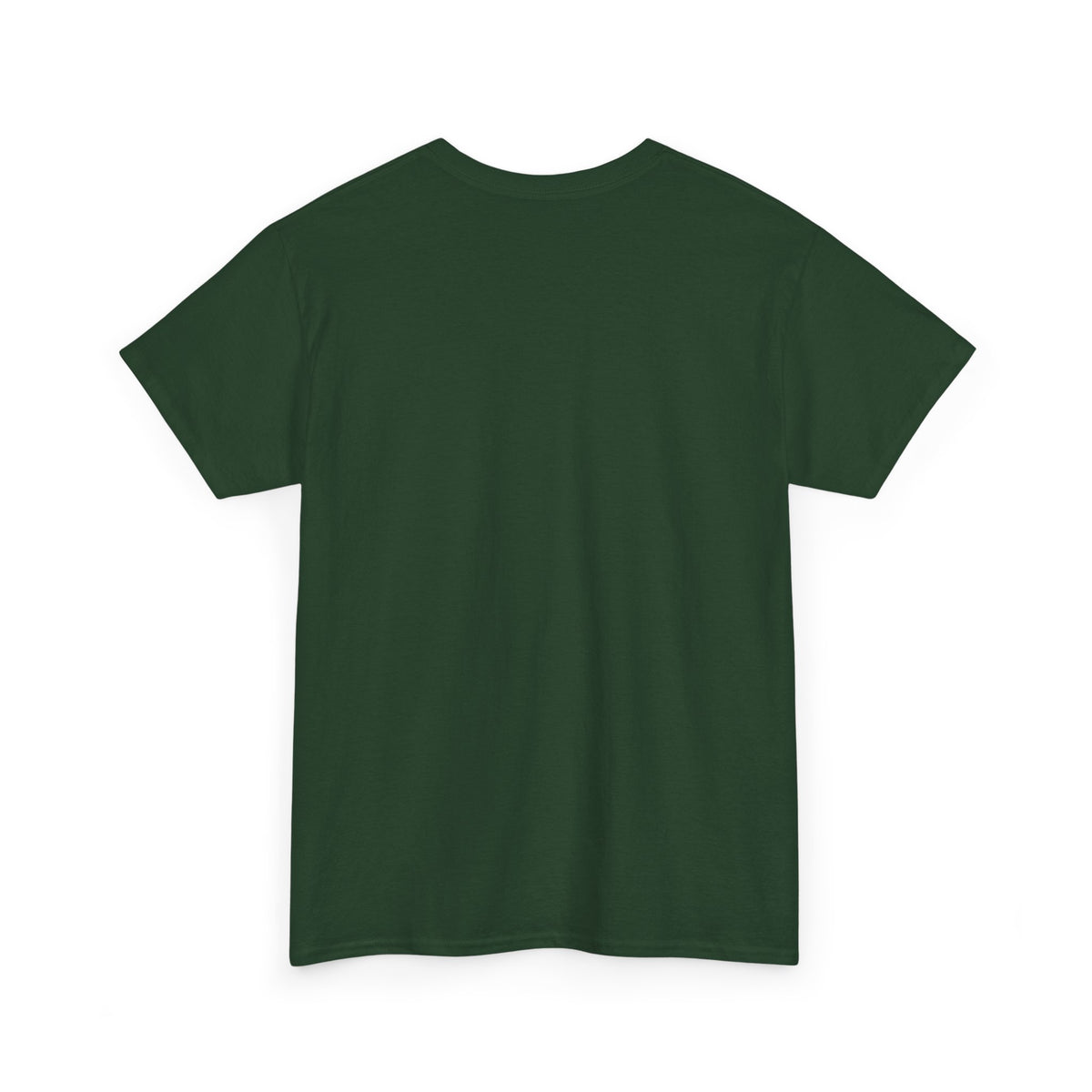 Mud Bosses Graphic Tee — Off‑Road Truck & ATV Mudding Shirt