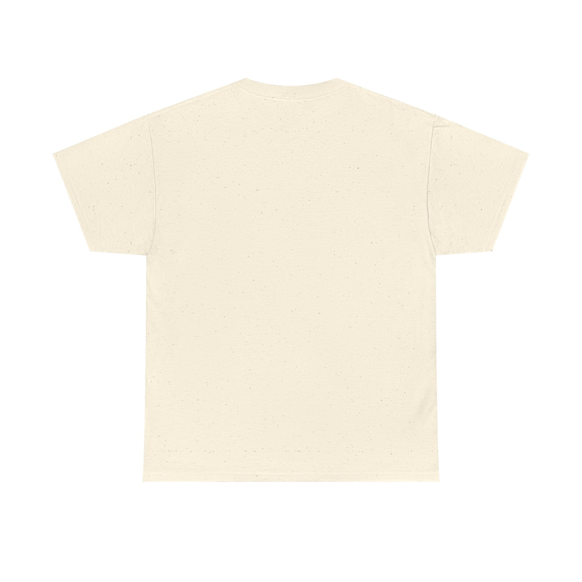 Mud Boss T-Shirt – Off-Road Trucking Muddy Adventure Tee
