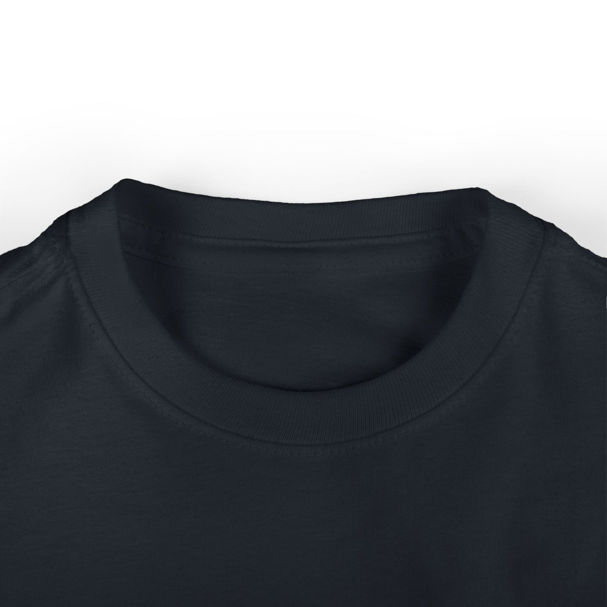 Little Royals Infant Fine Jersey Tee