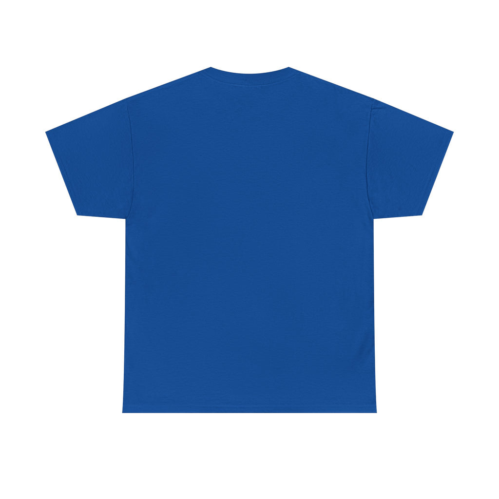 Mud Bosses Graphic Tee — Off‑Road Truck & ATV Mudding Shirt