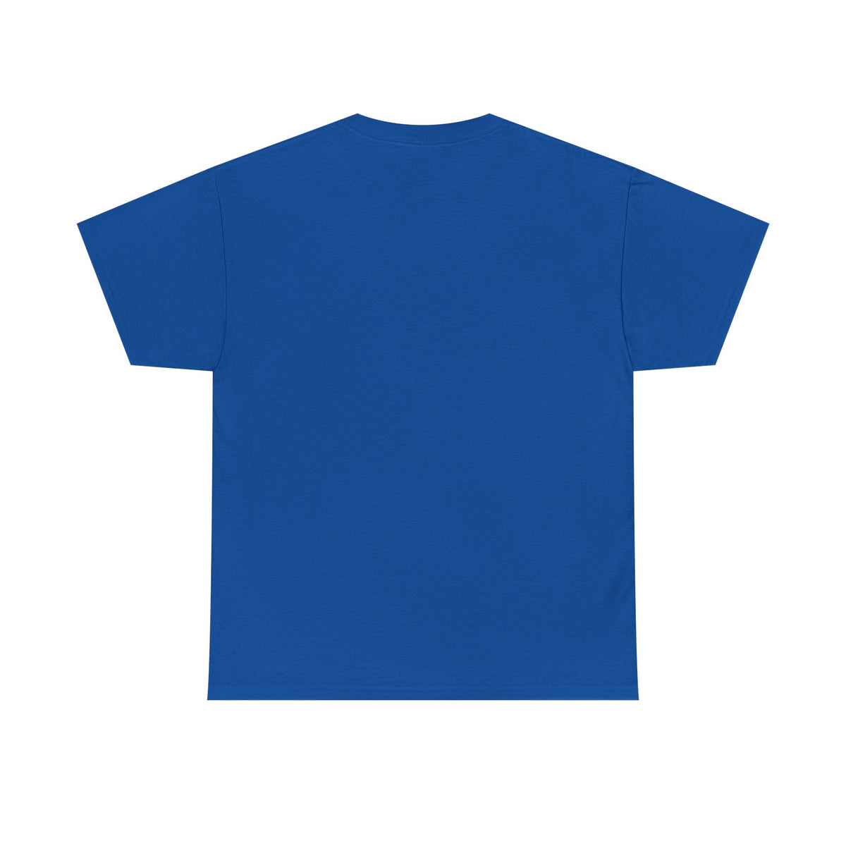 Mud Bosses Graphic Tee — Off‑Road Truck & ATV Mudding Shirt