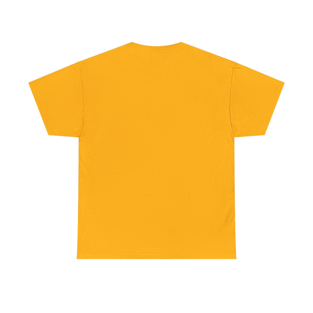 Mud Boss T-Shirt – Off-Road Trucking Muddy Adventure Tee