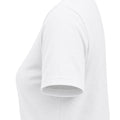 Women’s Tee — Classic White Softstyle T-Shirt