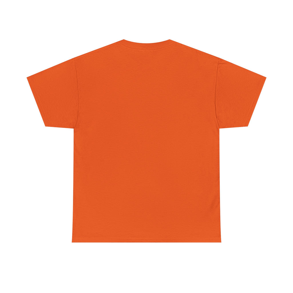 Mud Bosses Graphic Tee — Off‑Road Truck & ATV Mudding Shirt