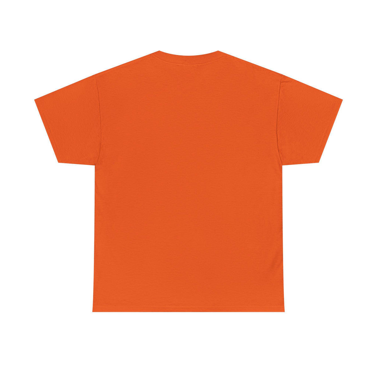 Mud Bosses Off‑Road T‑Shirt — Mud Racing Graphic Tee