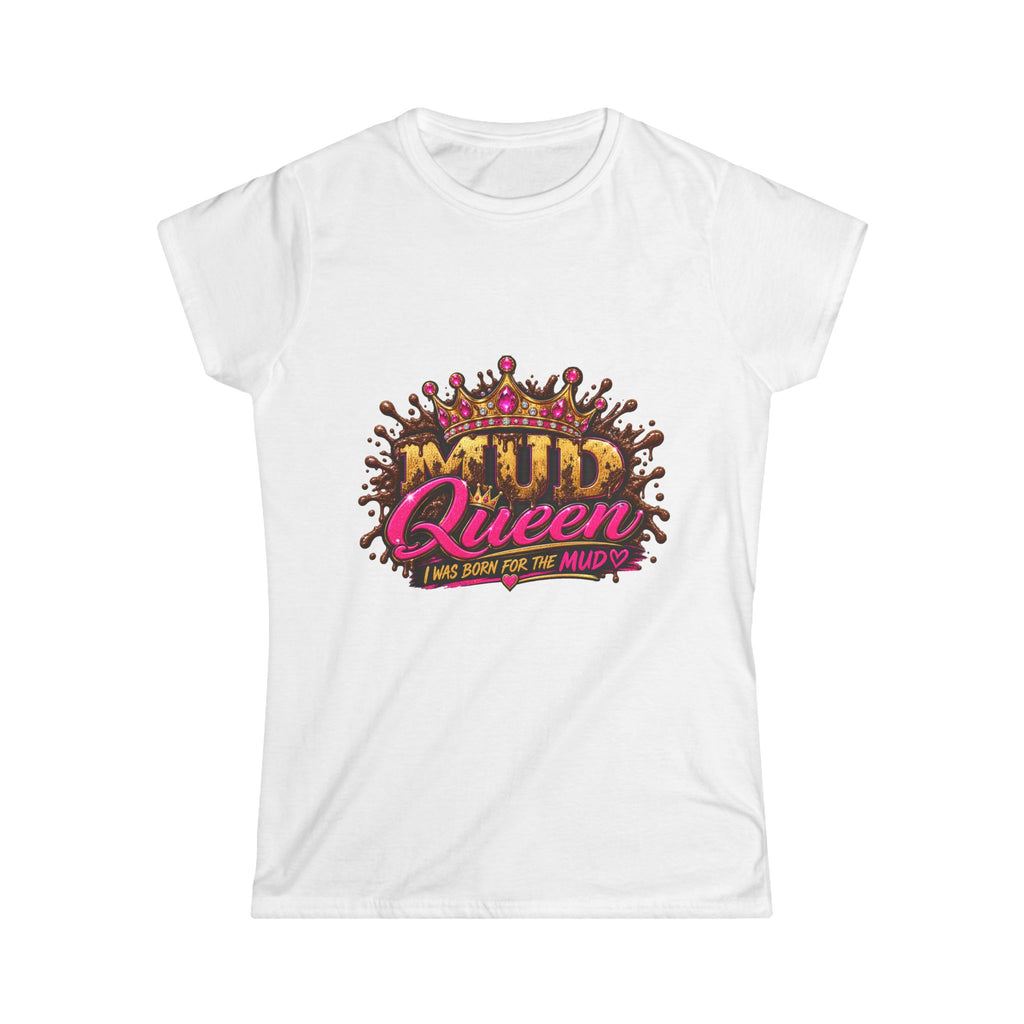Women's Tee