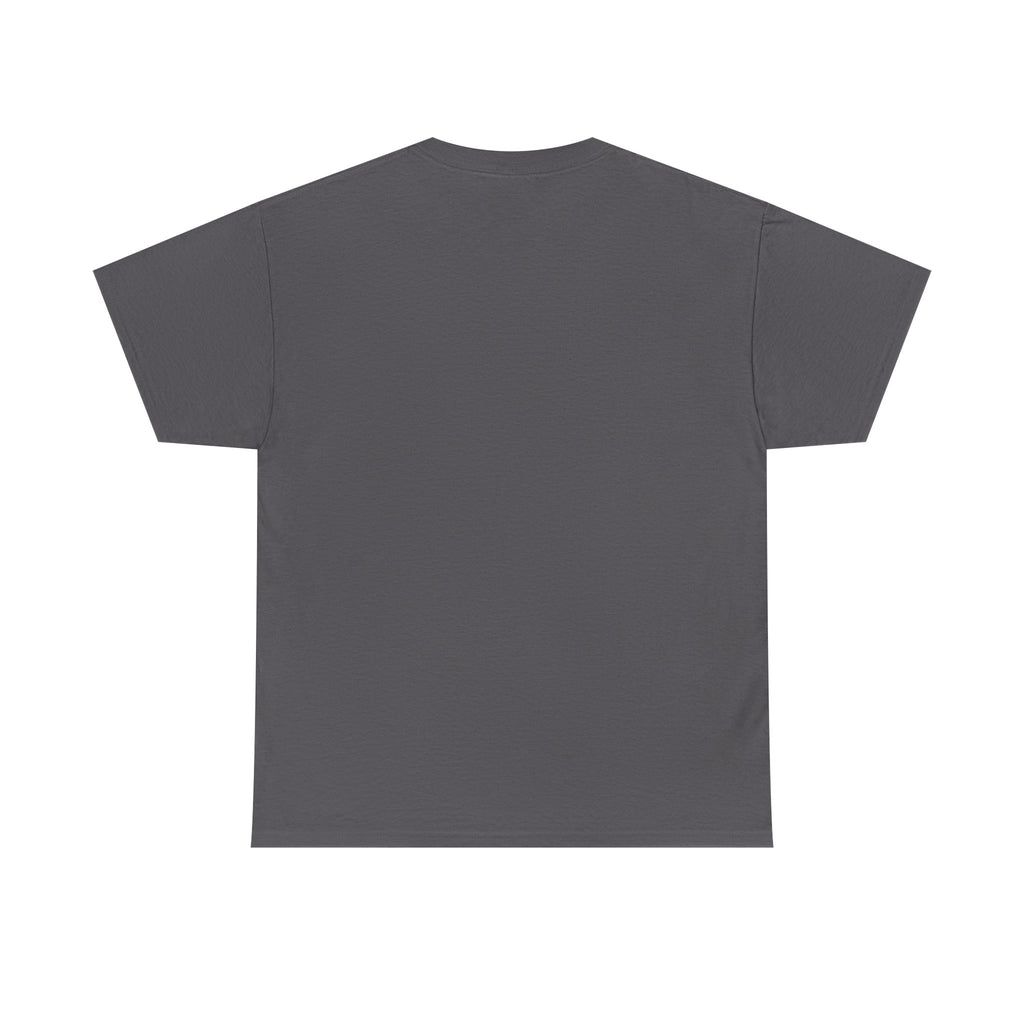 Farm Trails T-Shirt - "Catch Me on the Farm, Deep in the Trails" Rustic Outdoor Tee