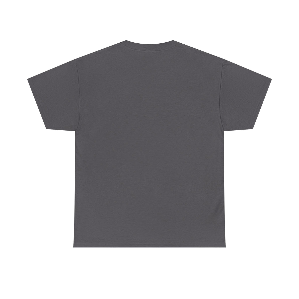 Farm Trails T-Shirt - "Catch Me on the Farm, Deep in the Trails" Rustic Outdoor Tee