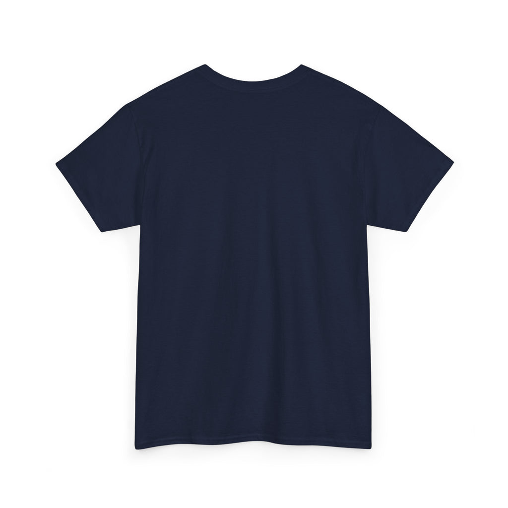 Farm Trails T-Shirt - "Catch Me on the Farm, Deep in the Trails" Rustic Outdoor Tee