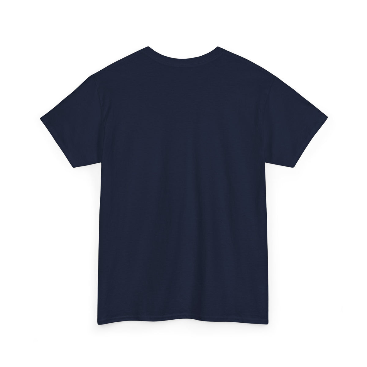 Farm Trails T-Shirt - "Catch Me on the Farm, Deep in the Trails" Rustic Outdoor Tee
