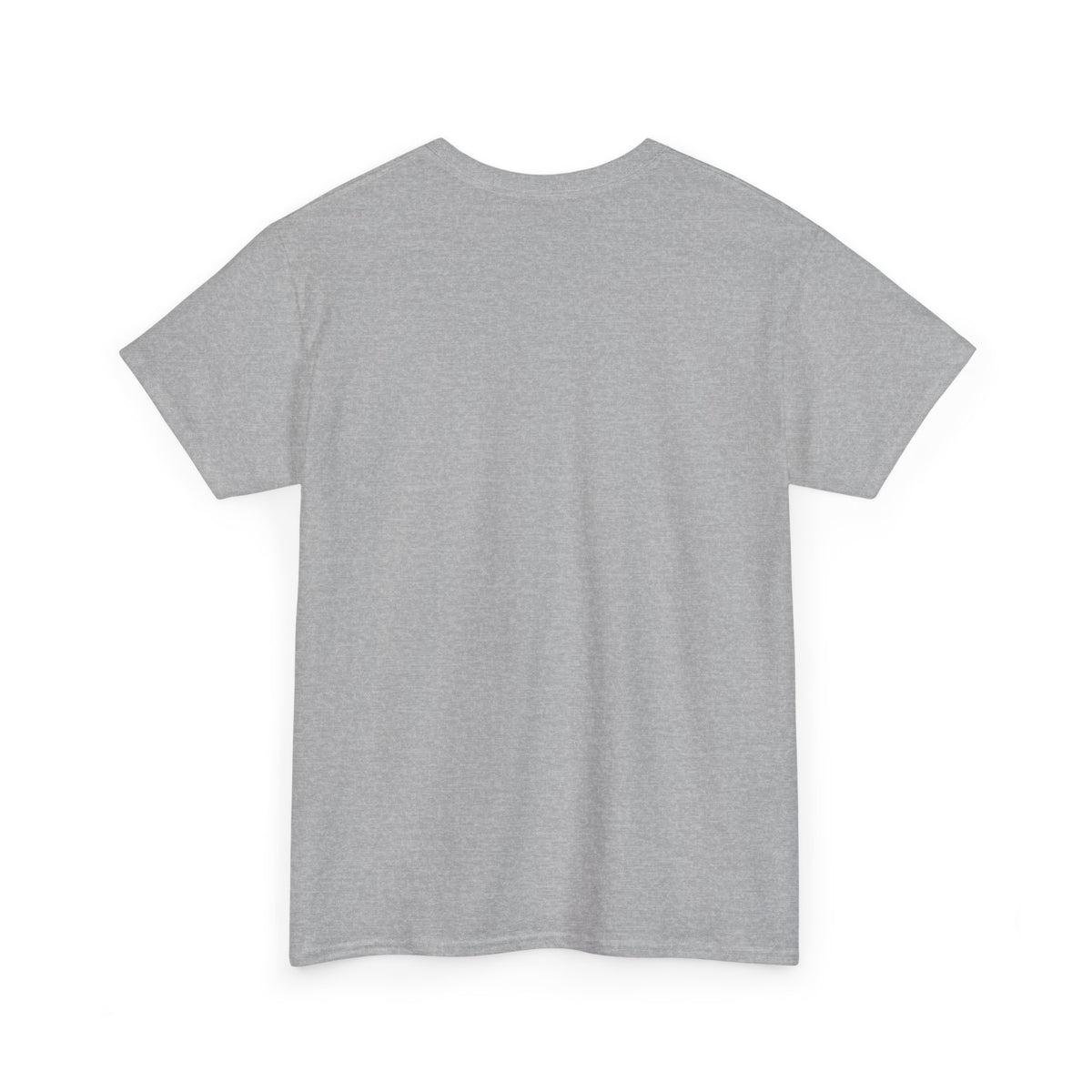 Mud Bosses Off‑Road T‑Shirt — Mud Racing Graphic Tee