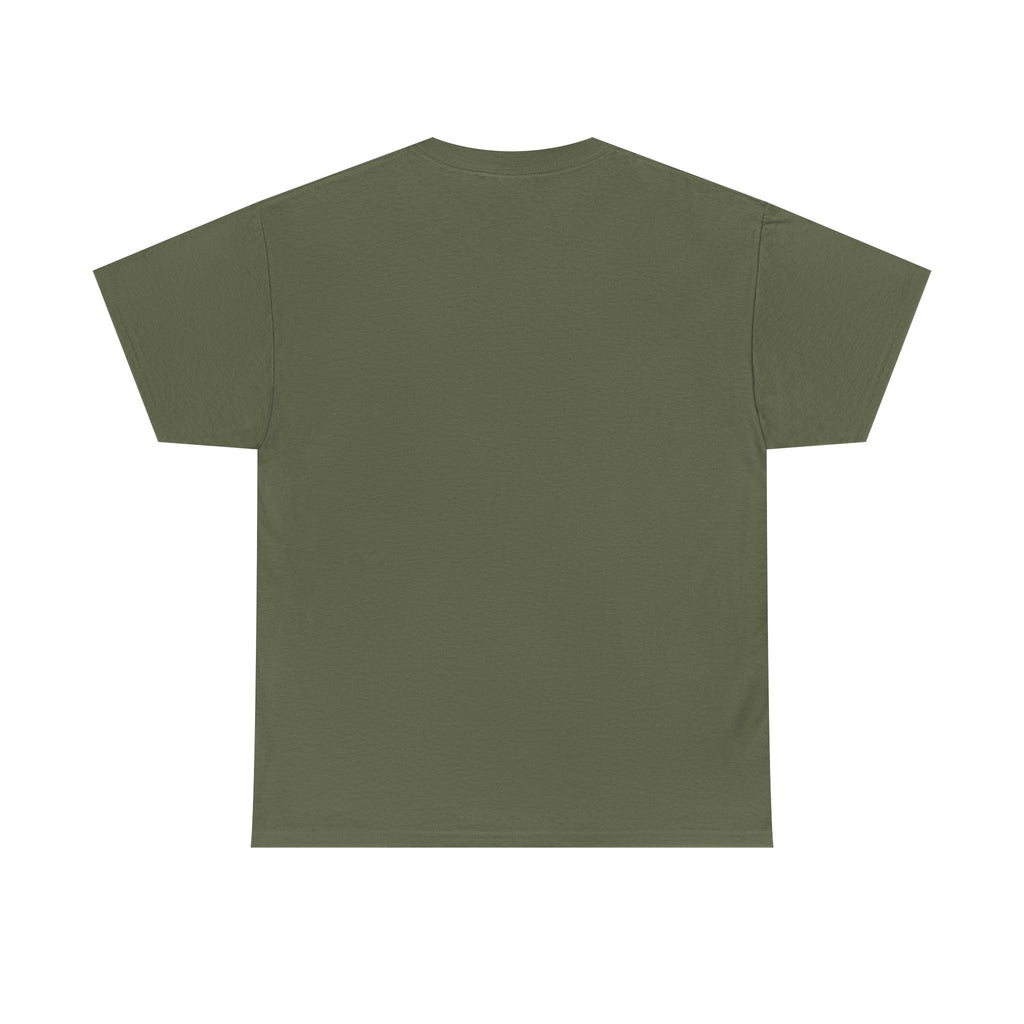 Mud Boss T-Shirt – Off-Road Trucking Muddy Adventure Tee