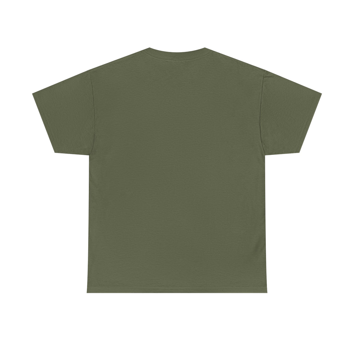 Mud Boss T-Shirt – Off-Road Trucking Muddy Adventure Tee