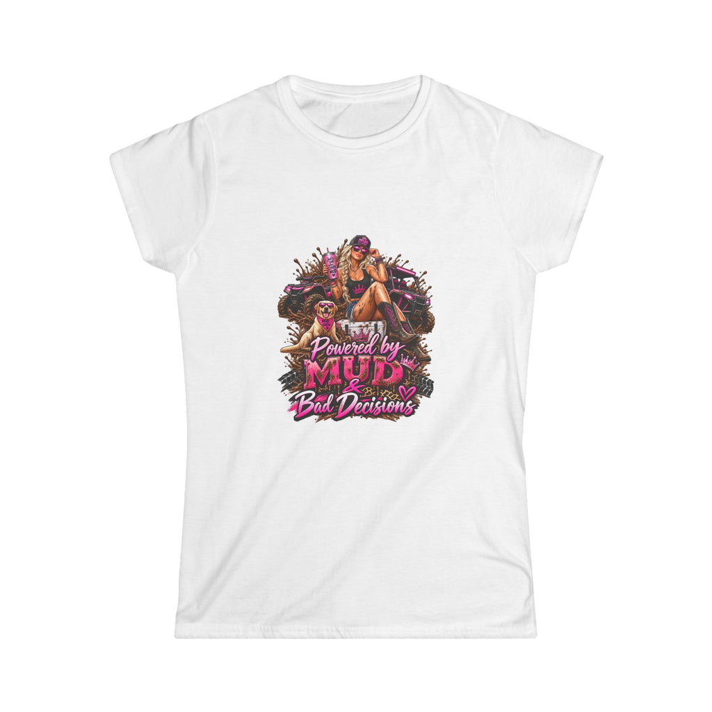 Women's Tee