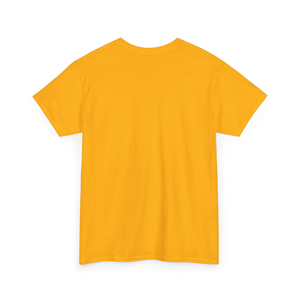 Mud Bosses Graphic Tee — Off‑Road Truck & ATV Mudding Shirt